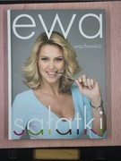 Salatki (Ewa Wachowicz)