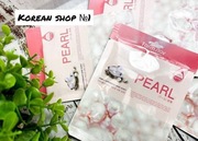 Cechy maski materiałowej z Farmstay