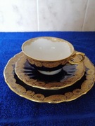 Zestaw śniadaniowy Hutschenreuther Hohenberg