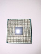 Procesor AMD Ryzen 5 5600G, 3.9 GHz, 16 MB