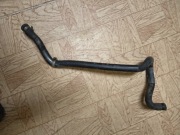 Mercedes w124 przewód elastyczny chlodnicy