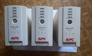 Zasilacz awaryjny APC Back