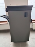 Konica Minolta 6501 finiszer FS-528