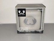 Głośnik Bezprzewodowy Bluetooth Fresh 'n Rebel Bites 5W Szary Nowy [2]