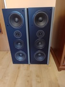 Kolumny Tonsil Voyager 200