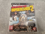 Borderlands 2 Add On Pack