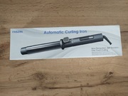 Lokówka tradycyjna FASZIN IN11-D002