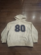 Bluza chłopięca ZARA rozmiar 152 cm