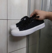 Buty sportowe 35. damskie Converse all star Chuck Taylor niskie low woman 