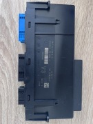 BMW Moduł komfortu V3