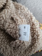 Kurteczka dwustronna ZARA 98 2-3 lata