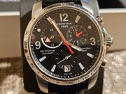 Zegarek męski CERTINA DS PODIUM BIG SIZE GMT CHRONO