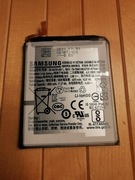 Oryginalna Bateria Samsung Galaxy a52s 