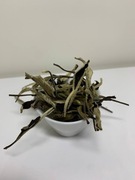 Herbata Biała “Moonlight” Shou Mei