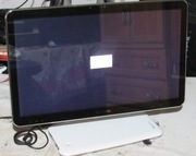 Lenovo AiO IdeaCentre A310 10056 21.5 NIE WĄCZA SIĘ