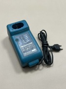 Ładowarka Makita DC1414F