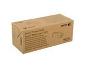 Oryginalny toner XEROX 106R02723 Phaser 3610 WorkCentre3615