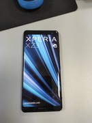 Sony Xperia XZ3 -atrapa 