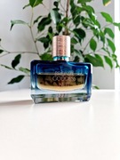 Estee Lauder Bronze Goddes Nuit 50ml