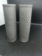 Rączki Gripy Gripsy Xiaomi ninebot