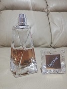 Perfumy Lancome Hypnose edp. 30ml