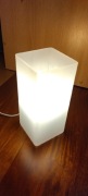Lampa stołowa Ikea Grono 