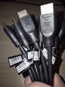 Kabel HDMI Samsung BN39-02661A High Speed 1.5m A44