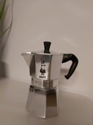Kawiarka Bialetti