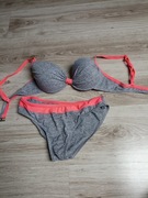 Strój kąpielowy rozmiar S 