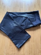 Nowe leginsy Stella McCartney S/M