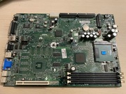 Płyta Główna HP COMPAQ INTEL PENTIUM III