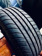 4x Nowe Opony Bridgestone Turanza Eco 