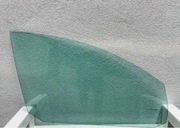 Szyba prawa przednia Golf IV