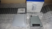 Napęd optyczny PS5 Slim / Pro CFI-ZDD1
