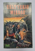 Strategiczna gra wojenna w klimatach fantasy Celtyckie Miecze