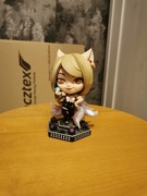 Figurka Ahri z K/DA