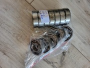 FŁT 6204 Z - łożysko toczne - 1 szt.