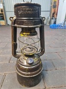 Lampa niemiecka mocna