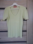 Bluzka damska Broadway r. L/40