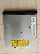 naped-nagrywarka-cd-dvd-lenovo-idepad-300-15isk-CI