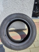 Opony Uniroyal Rainexpert 165/65 r 14 - 2 szt.