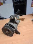 Prądnica Żuk Nysa Warszawa  nie używana