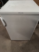 Wyposażenie lodówki Electrolux ER6545T