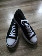 Trampki damskie Claudia Ghizzani 39 nowe