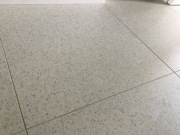 Płytki Marazzi Pinch White RT M8E6 60x60 - 4 szt.