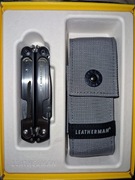 Multitool LEATHERMAN ARC