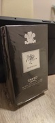 AVENTUS Creed 100 ml perfumy męskie Nowe Zafoliowane 