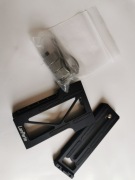 Lanparte L-Bracket RSL-01