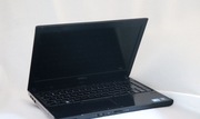 Dell Vostro 3300 OKAZJA nauka online