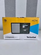 Radio internetowe TechniSat Sternradio IR 2